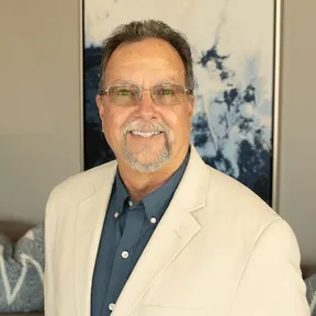 Ben Duran