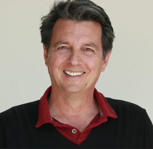 Ed Dorini's profile photo