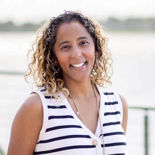 Irma Scherer, Agent in  - Compass