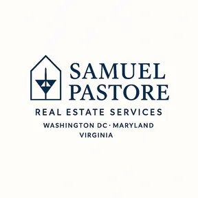 Samuel Pastore