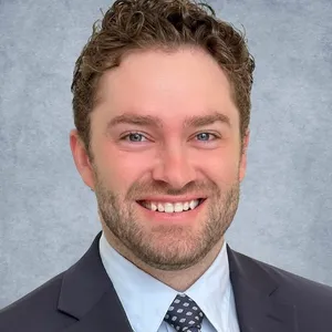 Jonathon Krueger's profile photo