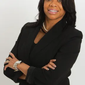 Monica Reynolds
