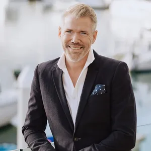 Leighton Dean's profile photo