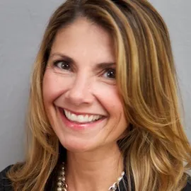 Michele Carey, Agent in  - Compass