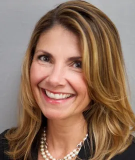 Michele Carey, Agent in  - Compass