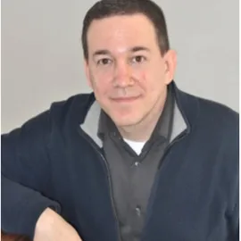 Derek DiSera, Agent in  - Compass