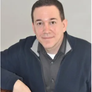 Derek DiSera
