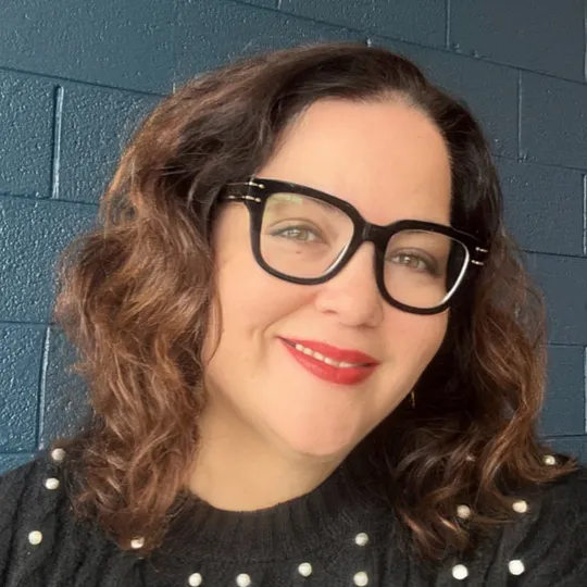 Renee O'Lear, Agent in  - Compass