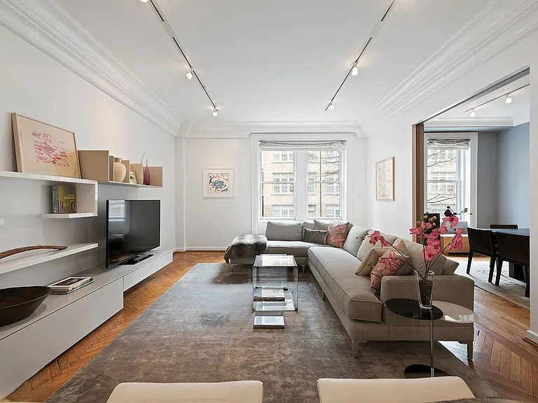 Photo of   465 W End Ave, Unit 2A