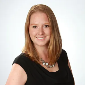 Kelly Tortorich, Agent in  - Compass