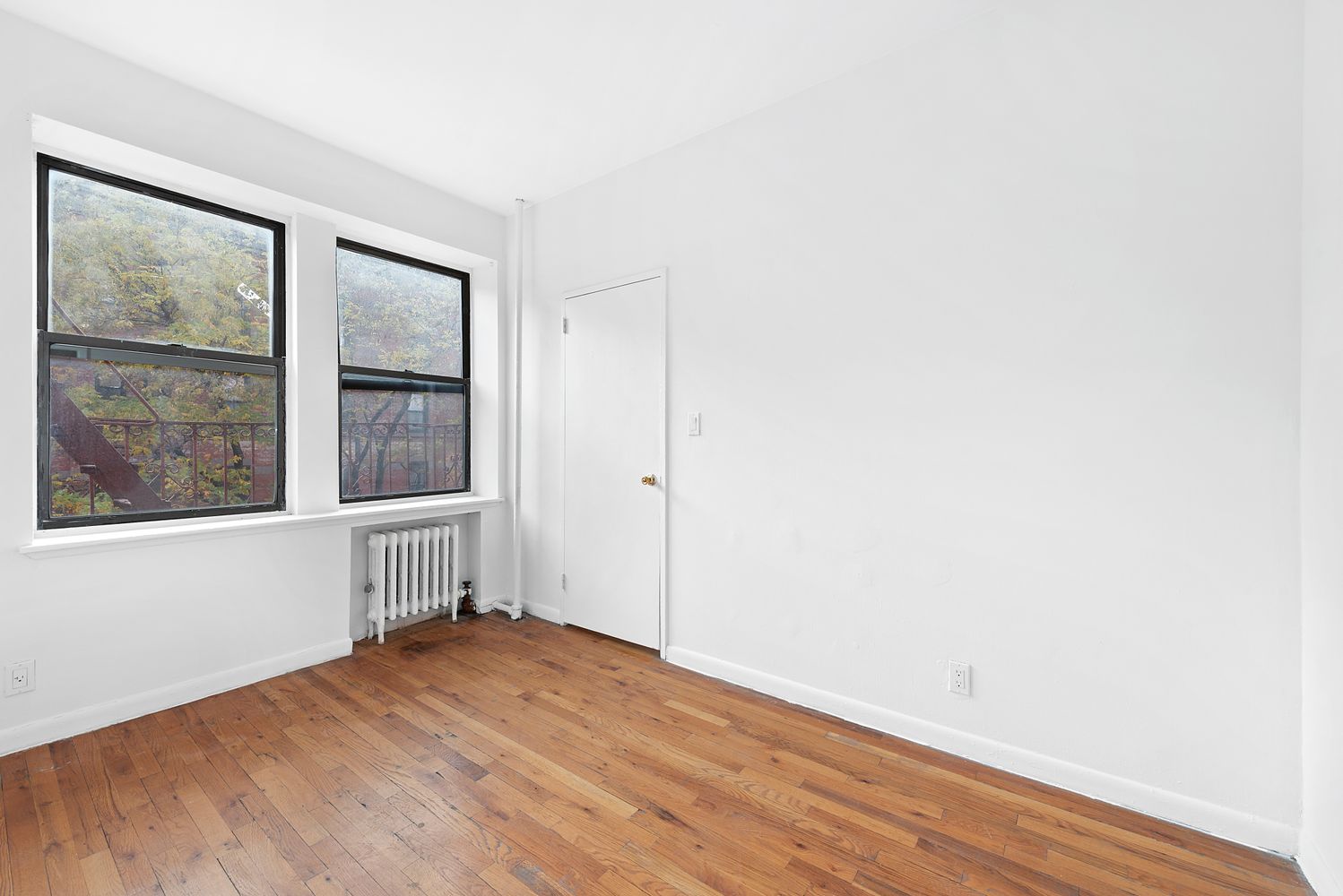 $3,500 | 1716 2nd Ave, Unit 2F | Upper East Side