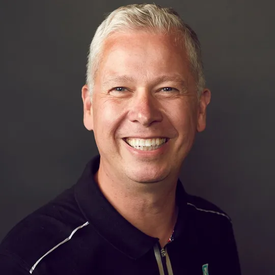 Mikko Liinpaa, Agent in  - Compass