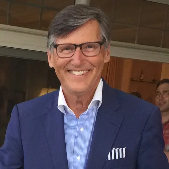 Emile de Neree, Agent in  - Compass