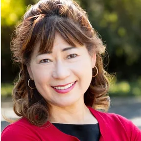 Vivian Wang