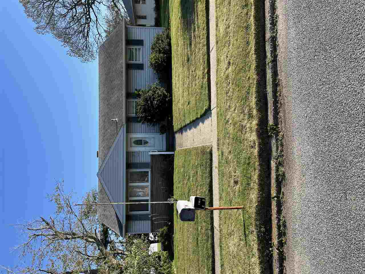 $1,000,000 | 1600 Washington St | Cape May