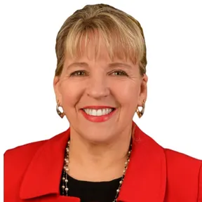 Diane B. Sullivan