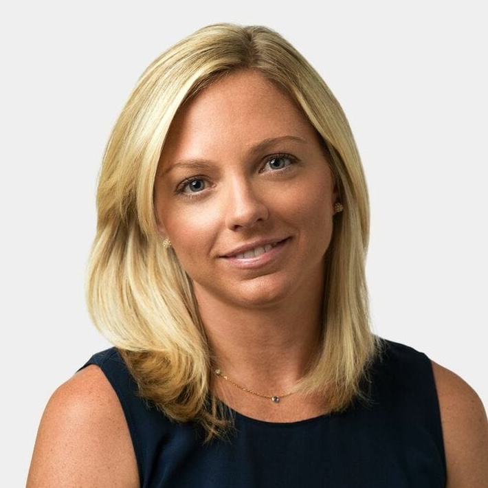 Julie Einhorn's Instagram, Twitter & Facebook on IDCrawl