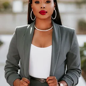 Khadija Farah