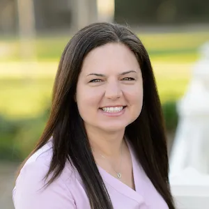 Amanda McDonell