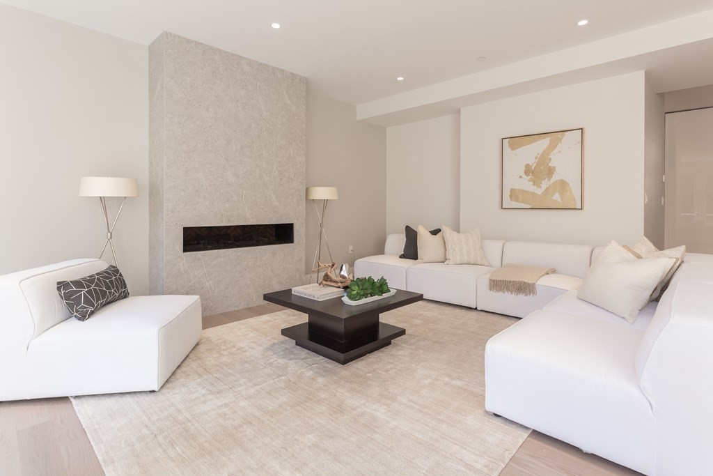 $3,600,000 | 289 Tappan St | Brookline