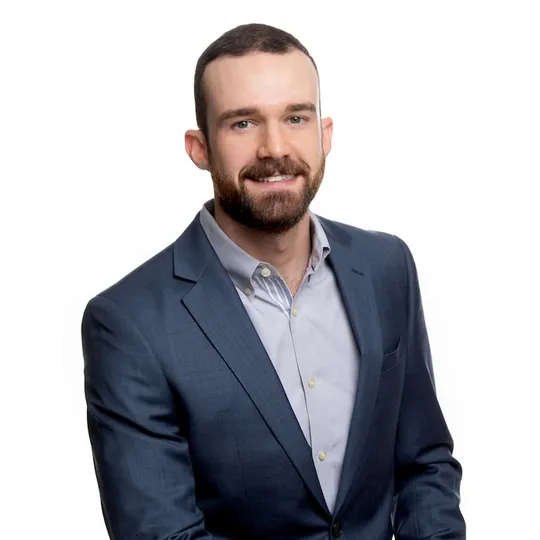 Erich Ziegler, Agent in  - Compass