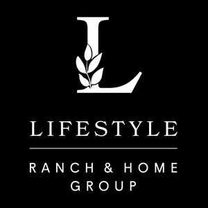 Lifestyle Ranch & Home Group, Agent in  - Compass