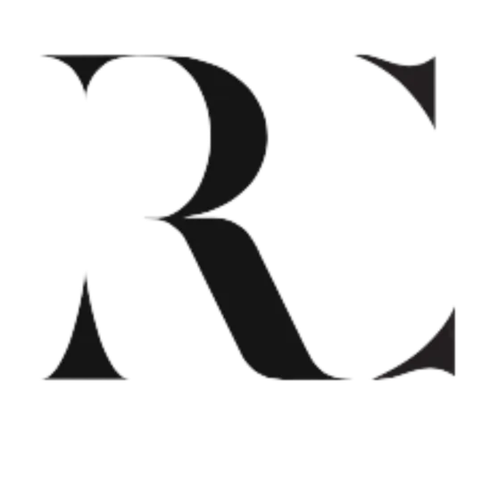 Casanova Group, Agent in  - Compass