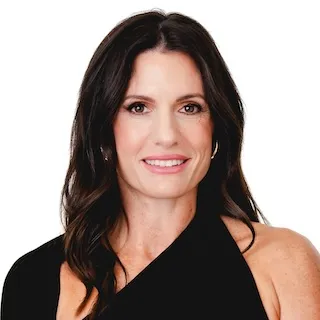 Emily Brandenberger, Agent in  - Compass