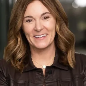 Sue A. Brown