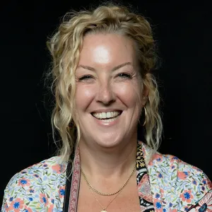 Amy Cox, PhD's profile photo