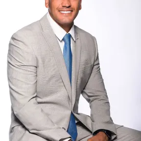 Andre Liscinsky