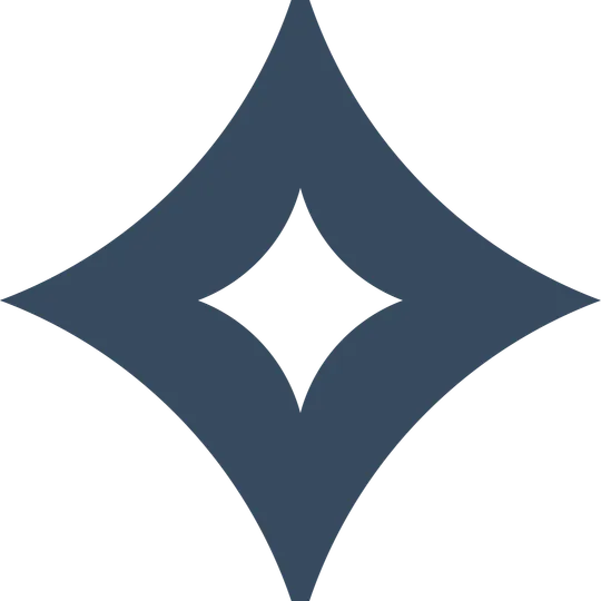 Parker George Team, Agent in  - Compass