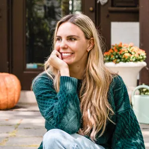 Grace Kaage's profile photo