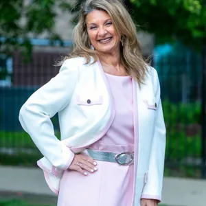 Tara Pease's Profile Photo