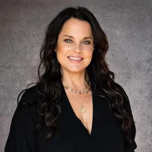 Tara Landauer's profile photo