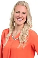 Leslie Beaudoin