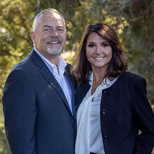 Your Gaines Team, Agent in  - Compass