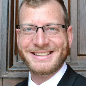 Brett A Falhaber