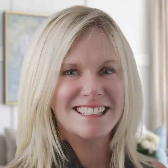 Jan Kolker, Agent in  - Compass