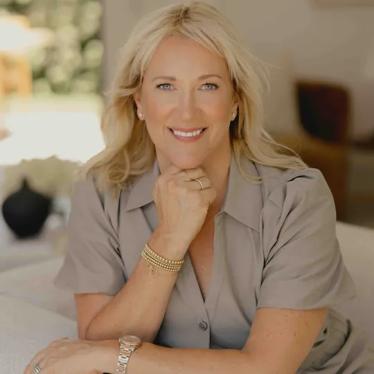 Stephanie Younger Group, Agent in  - Compass