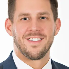 Chris Ellson