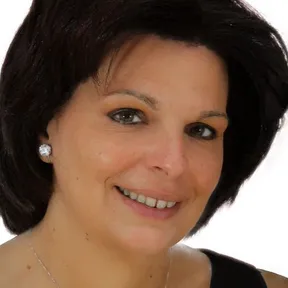 Theresa M. Russo