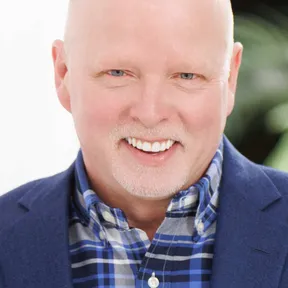 Todd Hylton