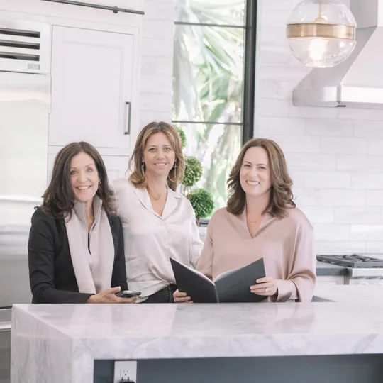 Marin Home Team, Agent in  - Compass