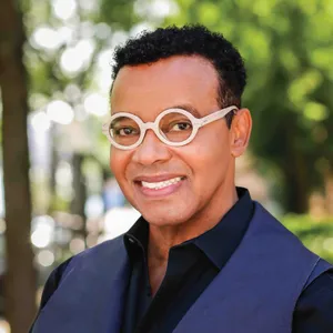 Edoris Head's profile photo