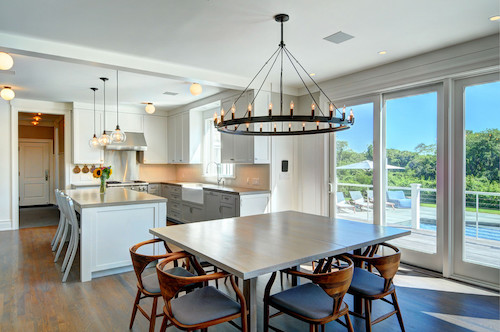 $5,750,000 | 41 Jennifir Lane | Bridgehampton