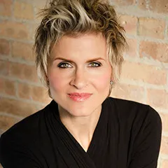 Kathy Menighan