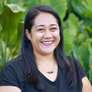 Kelsey R Kawaha, Agent in  - Compass