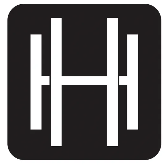 Hughes Home Team, Agent in  - Compass