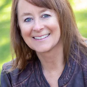 Sheila Reifschneider